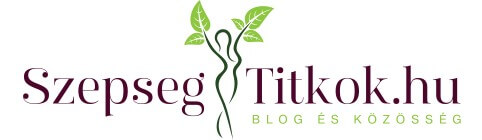 Szépségtitkok.hu